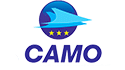 CAMO Aviation